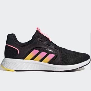 Adidas luxe running shoes size 9. Brand new with tags